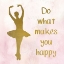 Picture of BE YOU 1