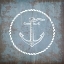 Picture of SEA TIME 1