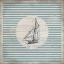 Picture of LETS SAIL  2