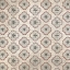 Picture of MAGNOLIA SERIES PATTERN 1