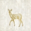 Picture of FOREST ANIMALS 3