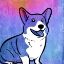 Picture of BEST FRIEND 1
