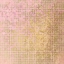 Picture of BLUSH SQUARES