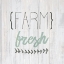 Picture of FRESH FARM