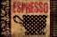 Picture of EXPRESSO BUENISIMO 2