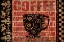 Picture of CAFFEINATED EXPRESSIONS 3