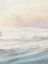 Picture of OCEAN FLARED 2