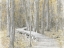 Picture of AUTUMN STROLL