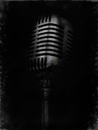 Picture of MIC CHECK 1