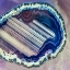 Picture of LAVENDER MINERALS