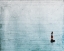 Picture of WATCHING THE SEA