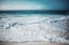 Picture of CLOSE WAVES