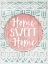 Picture of TRIBE PHRASE SOFT TWO