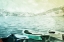Picture of BOATS IN THE WATER