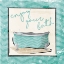Picture of ENJOY YOUR BATH