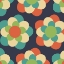 Picture of FLOWER POWER