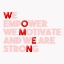Picture of WOMEN