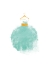 Picture of PUFFY DRESS FOUR