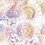 Picture of FIND YOURSELF
