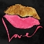 Picture of LOVE LIPS