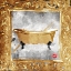 Picture of GOLDEN BATH KISS MATE