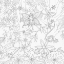 Picture of FAIRY FLORAL 2