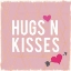 Picture of VALENTINES DAY HEART 6