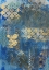 Picture of ORNATE AZUL D2