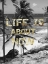 Picture of LIFE IS ABOUT NOW
