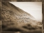 Picture of JEREMIAH 33-3