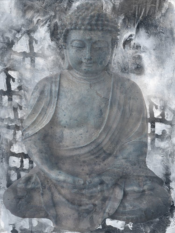 Picture of BUDDAH