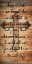 Picture of ETERNAL LIFE