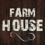 Picture of FARM HOUSE