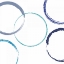 Picture of CIRCULAR INTENT