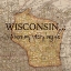 Picture of STORY WISCONSIN