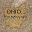 Picture of STORY OHIO