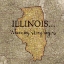 Picture of STORY ILLINOIS