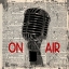 Picture of ON AIR