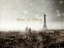Picture of PARIS JE TAIME