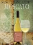 Picture of SPICY WINE 2
