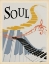 Picture of SOUL KEYS