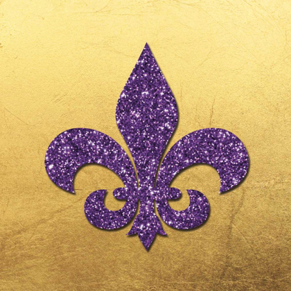 Picture of FLEUR DE LIS