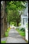 Picture of COUNTRY TOWN SIDEWALK
