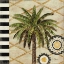 Picture of KNOX PALM TREE I