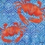 Picture of JUBILEE CRABS