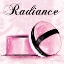 Picture of RADIANCE