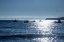 Picture of FISHING BOATS I