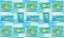 Picture of SEALIFE RECTANGLE V