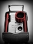 Picture of RED MOVIE CAMERA WITH BORDER