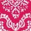 Picture of BOHO BRIGHT I
